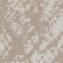 Elements 232 Kvadrat