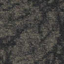 Elements 282 Kvadrat