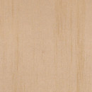 Overlay 008 Conch Maharam
