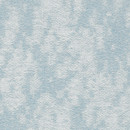 Elements 732 Kvadrat