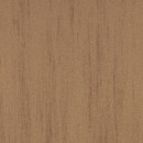 Overlay 009 Brass Maharam
