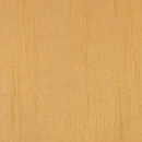 Overlay 010 Citrine Maharam