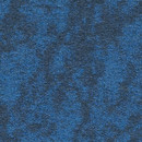 Elements 782 Kvadrat