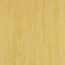 Overlay 011 Golden Maharam