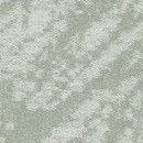 Elements 832 Kvadrat