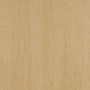 Maharam Overlay 012 Gilded Papeles pintados