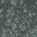Elements 882 Kvadrat