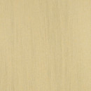Maharam Overlay 013 Harp Carta da parati