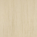 Overlay 014 Champagne Maharam