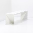Origami B van Esch