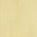 Overlay 015 Luminous Maharam