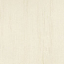Overlay 016 Bone Maharam