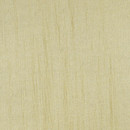 Overlay 017 Seagrass Maharam