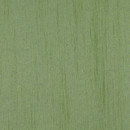Overlay 018 Envy Maharam