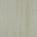Overlay 019 Mist Maharam