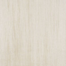Overlay 020 Frost Maharam
