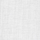 Kvadrat Epigon 001 Vorhangstoffe