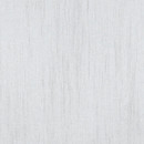Maharam Overlay 021 Shiver Wallcoverings / Wallpaper