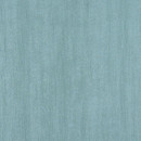 Overlay 022 Topaz Maharam