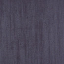 Maharam Overlay 023 Mysterious Papeles pintados
