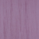 Overlay 024 Alexandrite Maharam