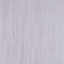 Overlay 025 Alloy Maharam