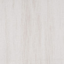 Maharam Overlay 026 Pure Papeles pintados