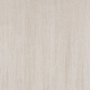 Overlay 027 Ice Maharam