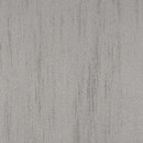 Maharam Overlay 028 Hematite Carta da parati