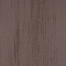 Overlay 029 Storm Maharam