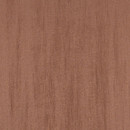 Overlay 030 Copper Maharam