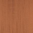 Overlay 031 Toasted Maharam