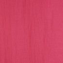 Maharam Overlay 032 Cerise Papeles pintados