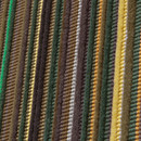 Kvadrat Epingle stripe Tejidos de tapicería