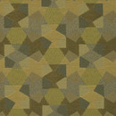 Maharam Overlap 003 Thistle Upholstery materials/fabrics
