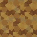 Maharam Overlap 004 Lift Upholstery materials/fabrics