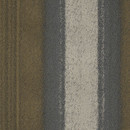 Maharam Painted Stripe 001 Rosin Tessuti di rivestimento