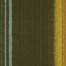 Maharam Painted Stripe 004 Variance Tessuti di rivestimento