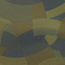 Maharam Panache 004 Pall Upholstery materials/fabrics