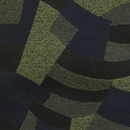 Maharam Panache 007 Tern Upholstery materials/fabrics