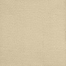 Parallel 001 Chalk Maharam
