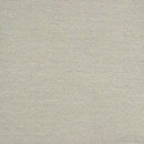 Parallel 002 Argent Maharam