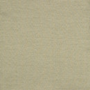 Parallel 003 Fog Maharam