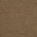 Parallel 009 Ocher Maharam