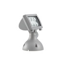 Paviom Cassus Mini Ceiling lights Facade lights Flood lights / washlighting Floor lights LED lights LED-lights Street lights Wall lights