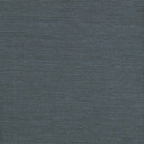 Parallel 011 Cadet Maharam