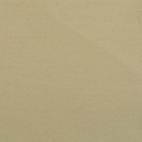 Parallel 017 Sourdough Maharam