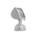 Paviom Cassus Midi Ceiling lights Facade lights Flood lights / washlighting Floor lights Street lights Wall lights
