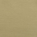 Parallel 018 Dune Maharam