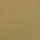 Maharam Parallel 019 Honeycomb Wall fabrics